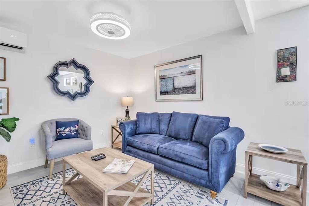 1317 Cocoanut Street - Photo 17