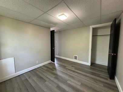 929 Vankirk St - Photo 6