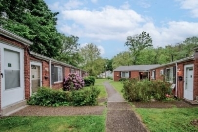 19 Pennridge Ct - Photo 0