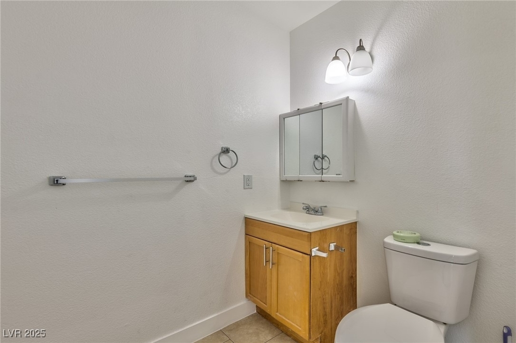 339 N 10th Street - Photo 10