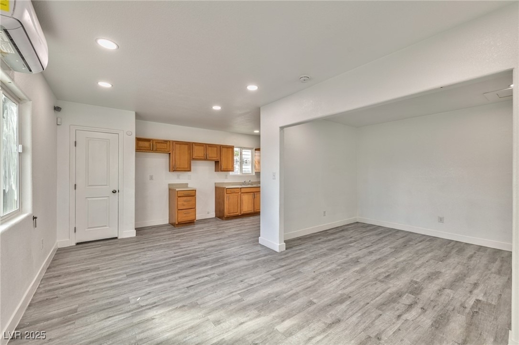 339 N 10th Street - Photo 5