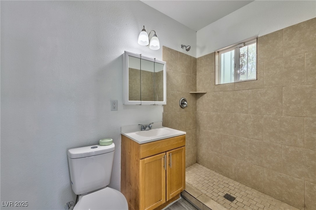 339 N 10th Street - Photo 4