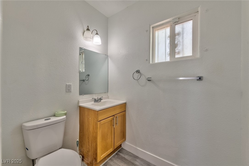 339 N 10th Street - Photo 3