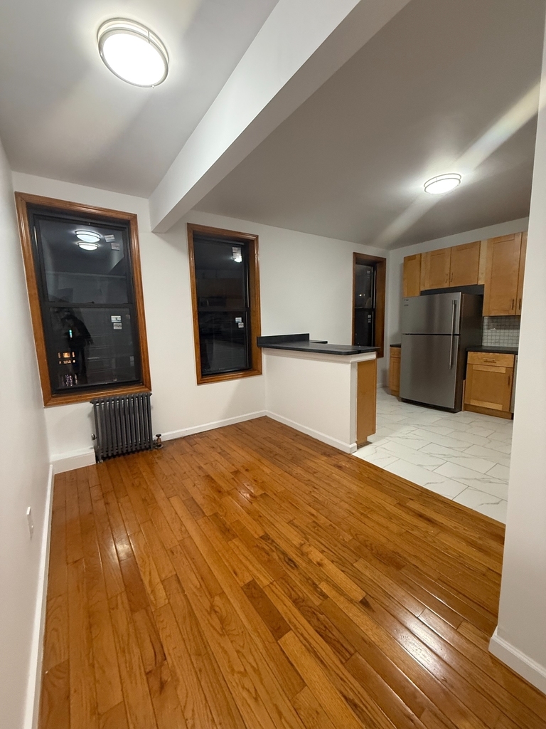 565 West 162nd Street - Photo 1