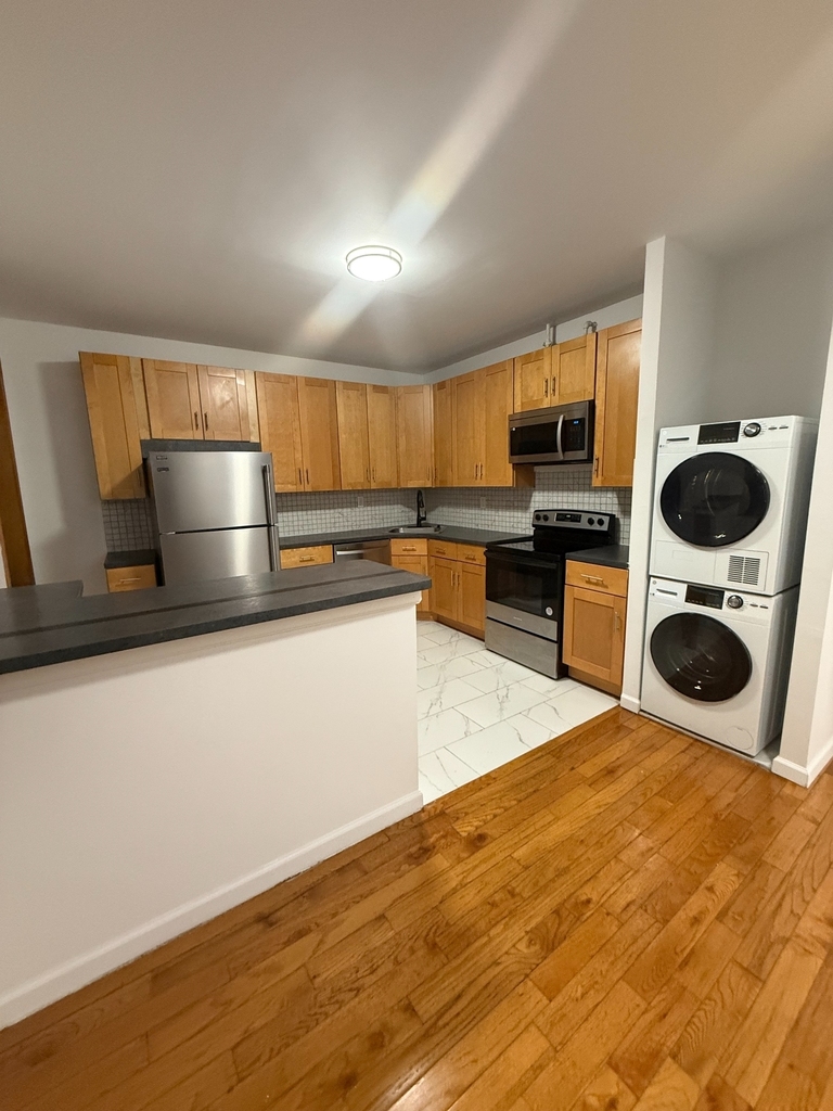 565 West 162nd Street - Photo 2