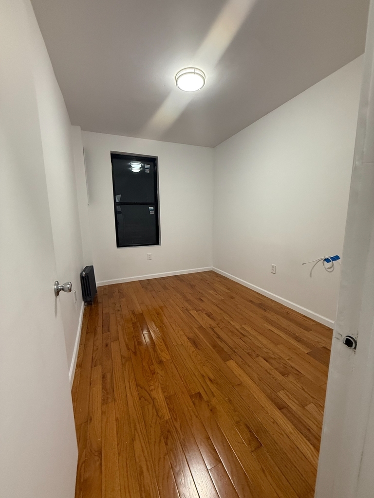 565 West 162nd Street - Photo 0