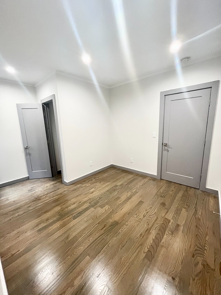 700 West 175th Street - Photo 0
