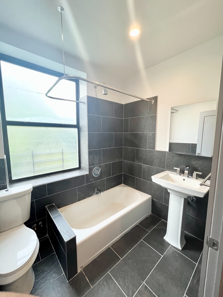700 West 175th Street - Photo 5