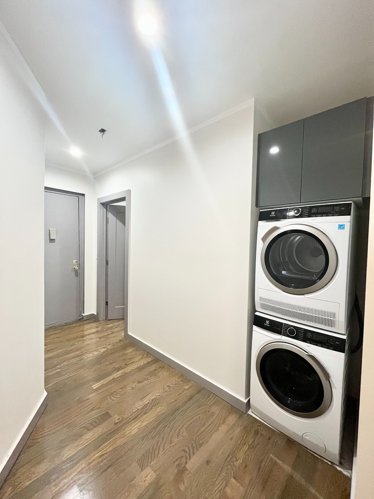 700 West 175th Street - Photo 3