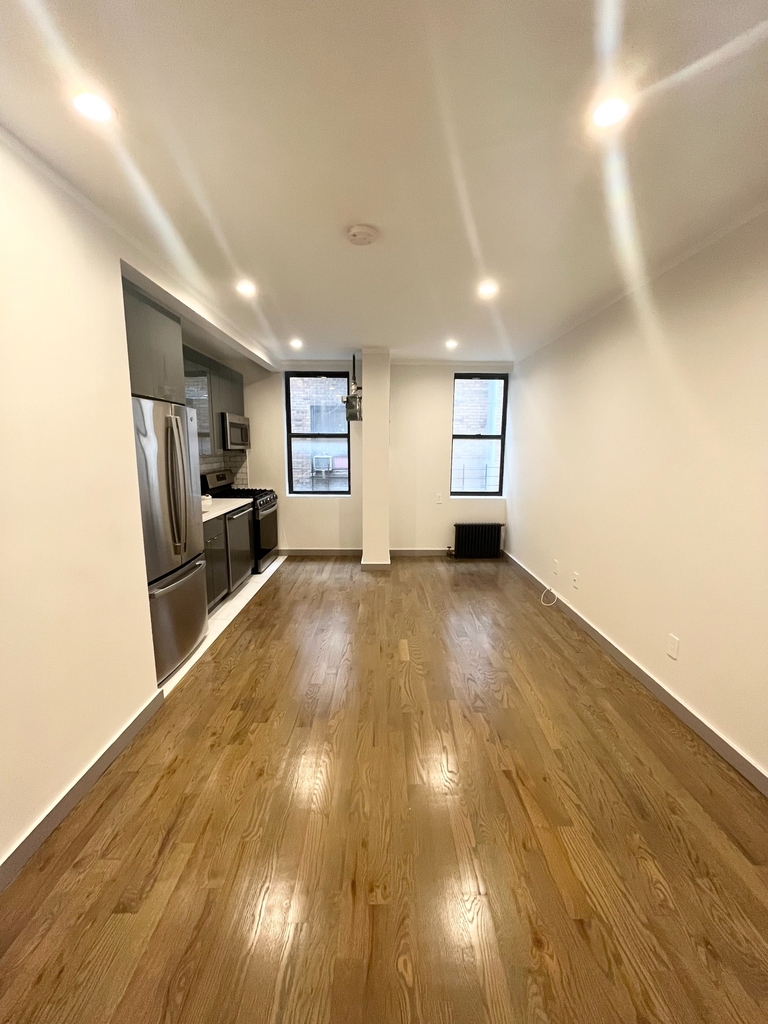 700 West 175th Street - Photo 2