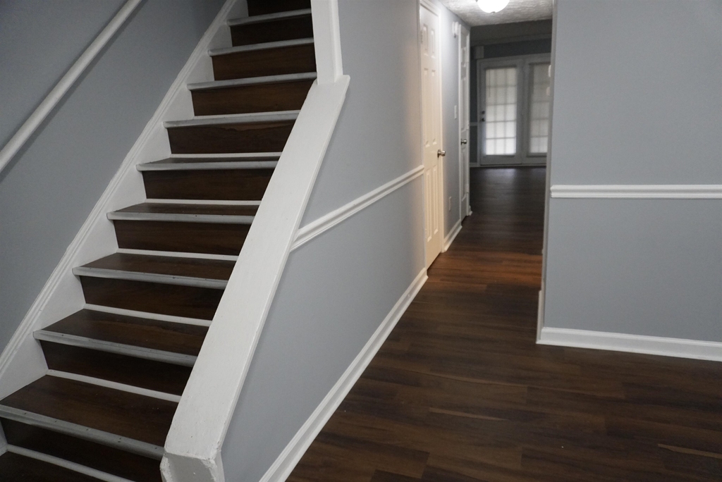 5489 S Park Place - Photo 20