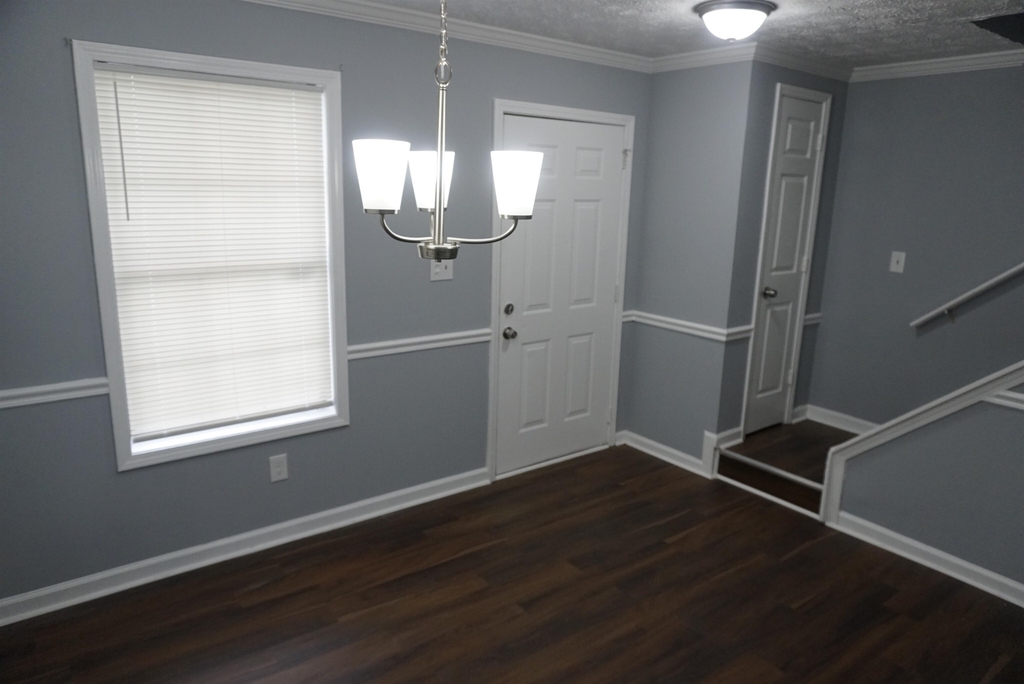 5489 S Park Place - Photo 4
