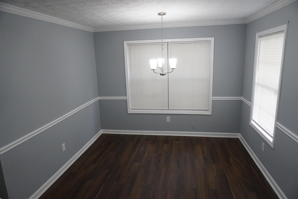 5489 S Park Place - Photo 6