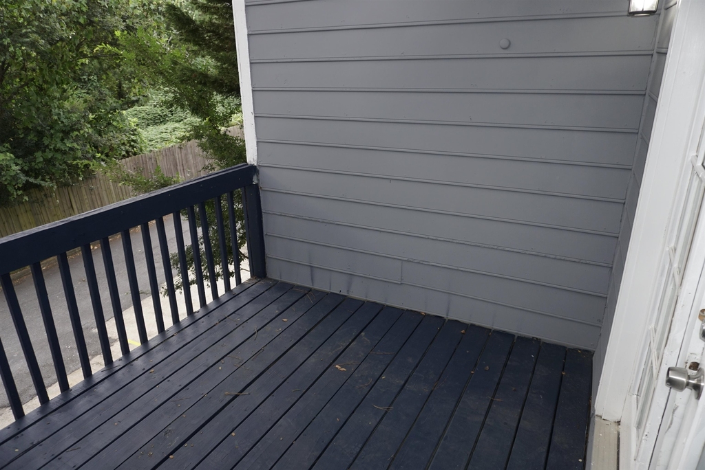 5489 S Park Place - Photo 36
