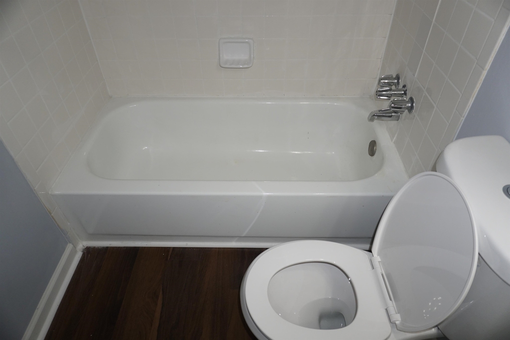 5489 S Park Place - Photo 31