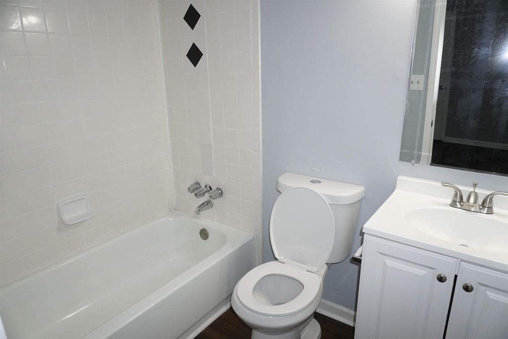 5489 S Park Place - Photo 30