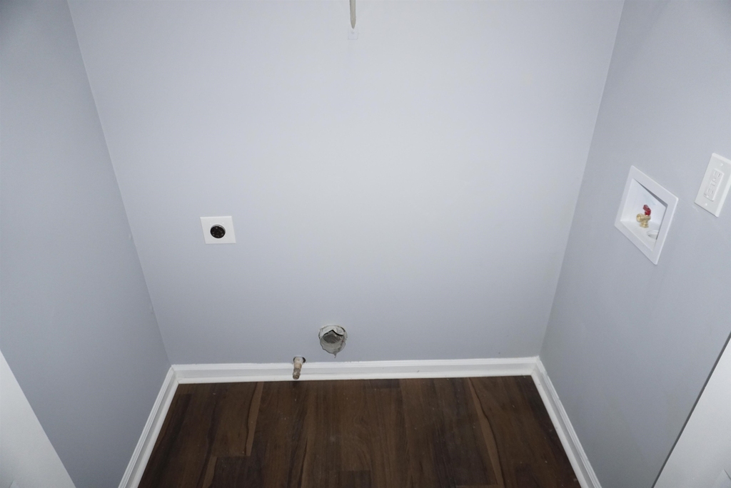 5489 S Park Place - Photo 23