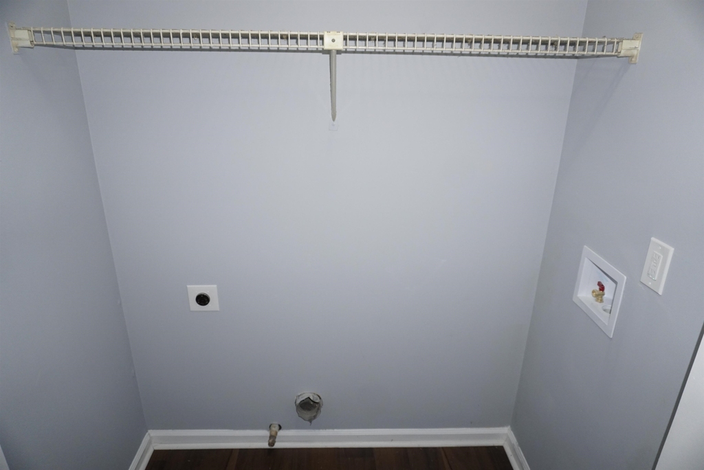 5489 S Park Place - Photo 22