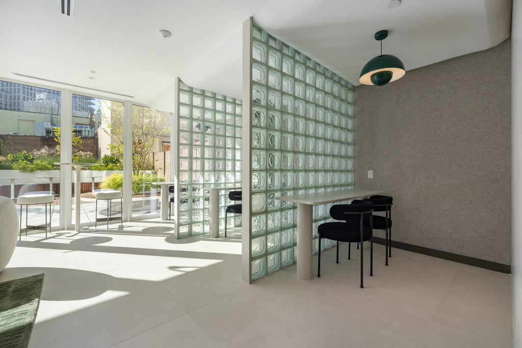 150 Lawrence Street - Photo 11