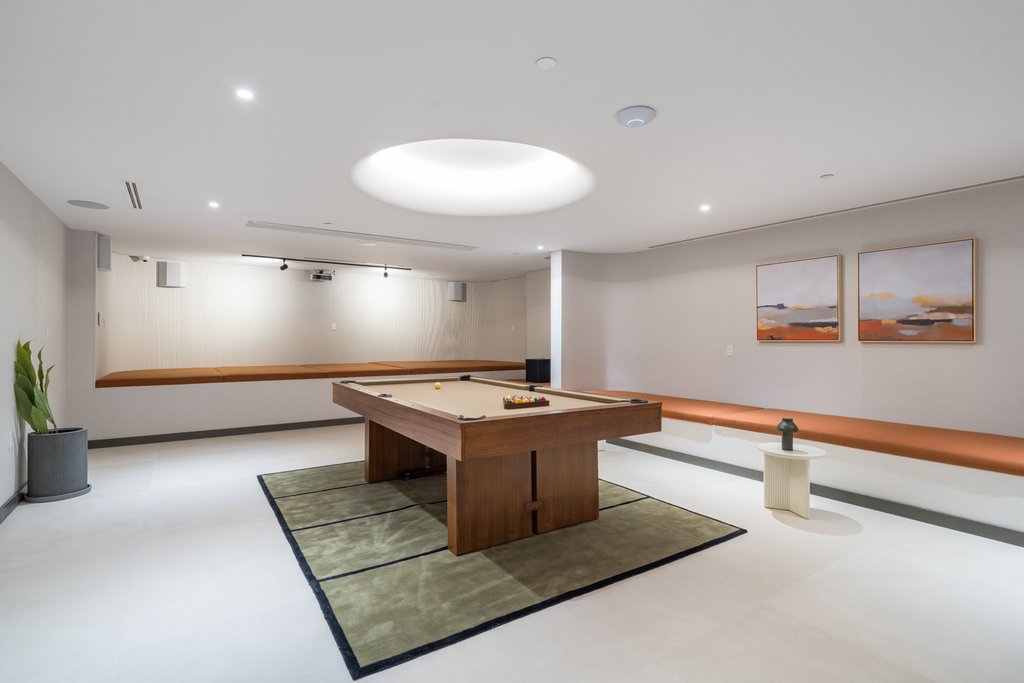 150 Lawrence Street - Photo 9