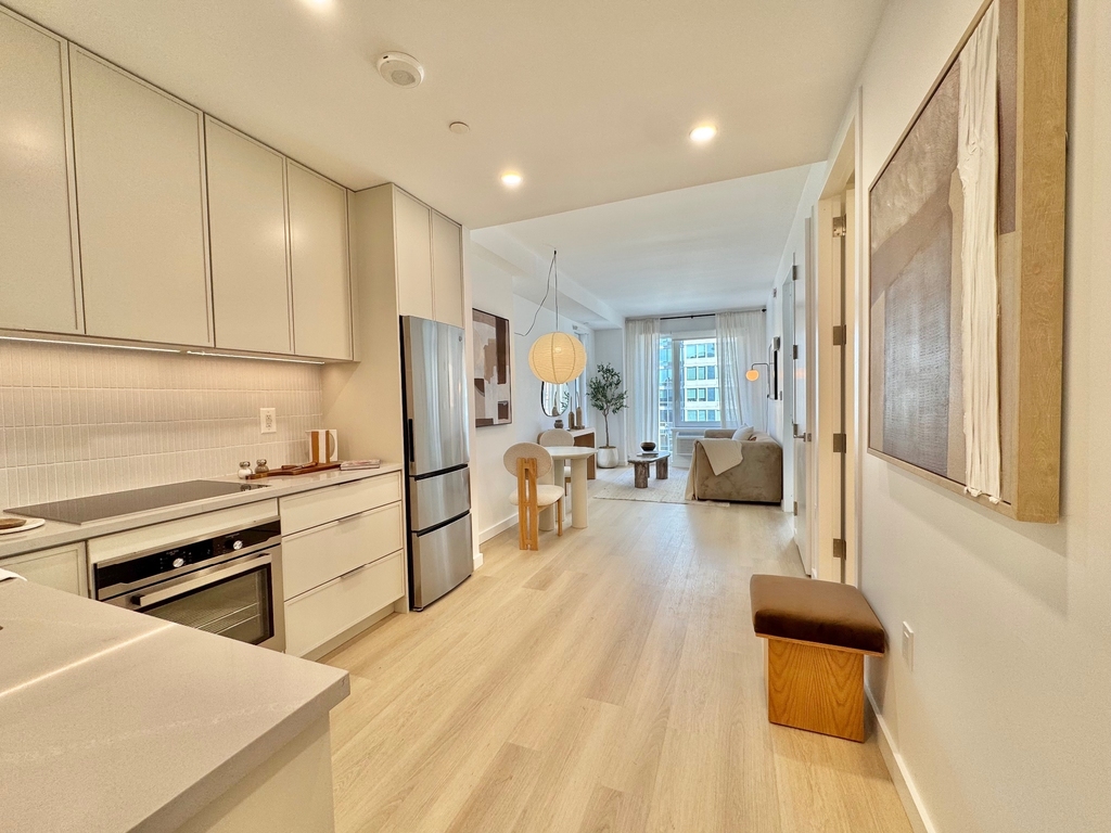 150 Lawrence Street - Photo 5