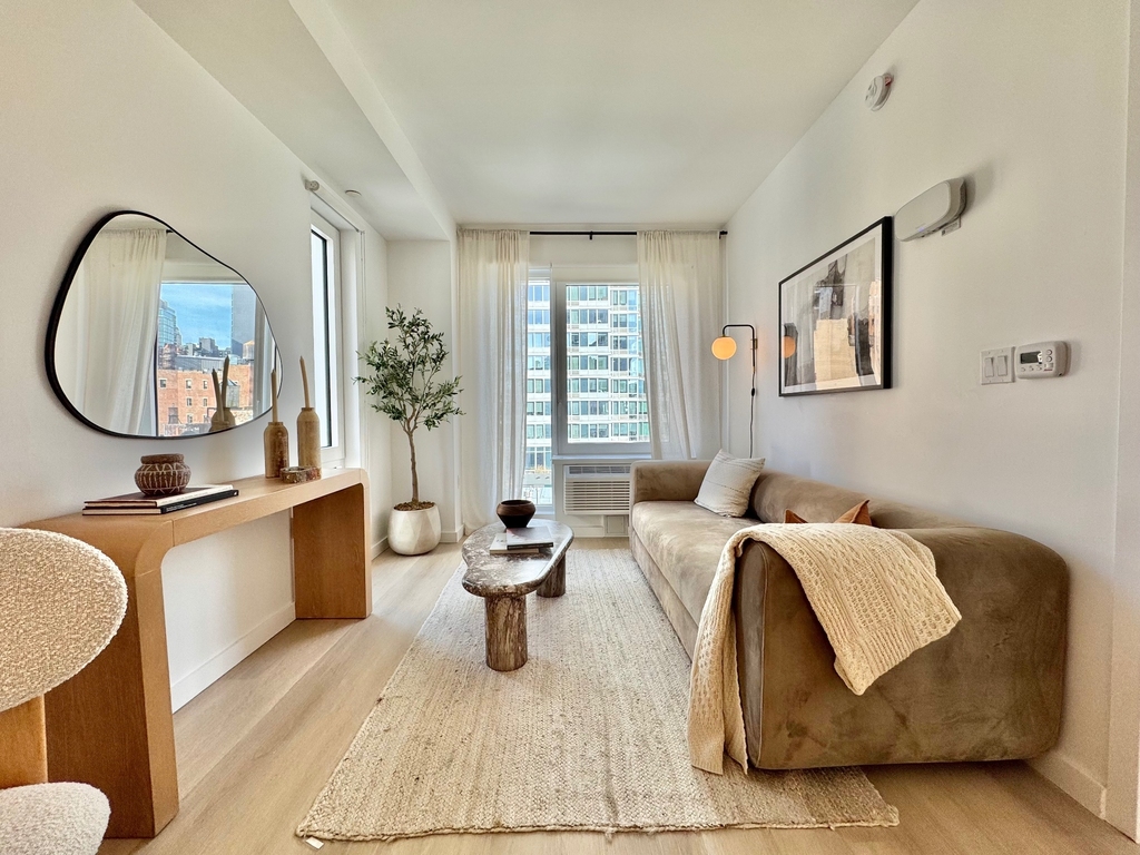 150 Lawrence Street - Photo 1
