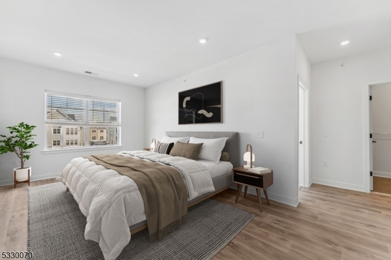 19 Parker Lane - Photo 6
