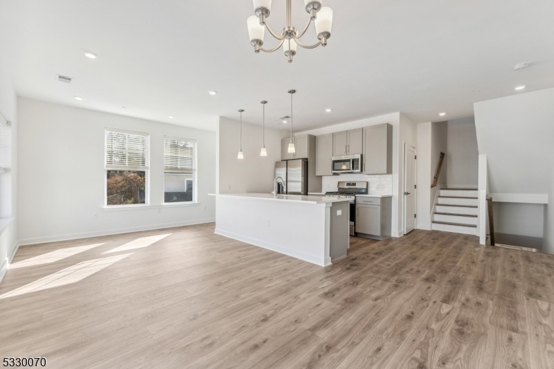 19 Parker Lane - Photo 1