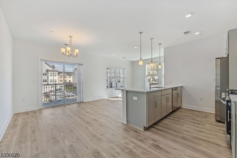 19 Parker Lane - Photo 3