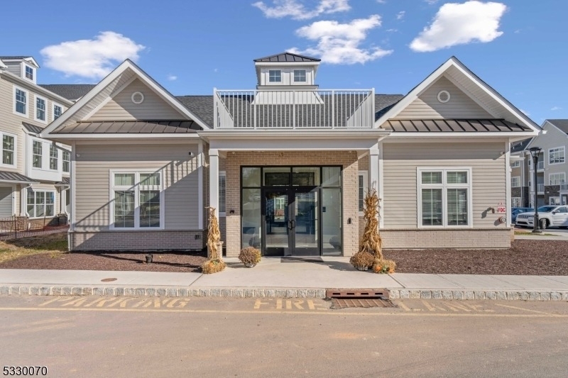 19 Parker Lane - Photo 11