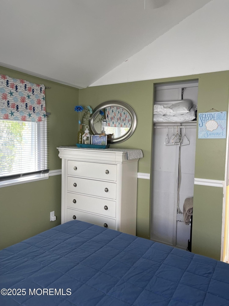 102 Brown Avenue - Photo 33