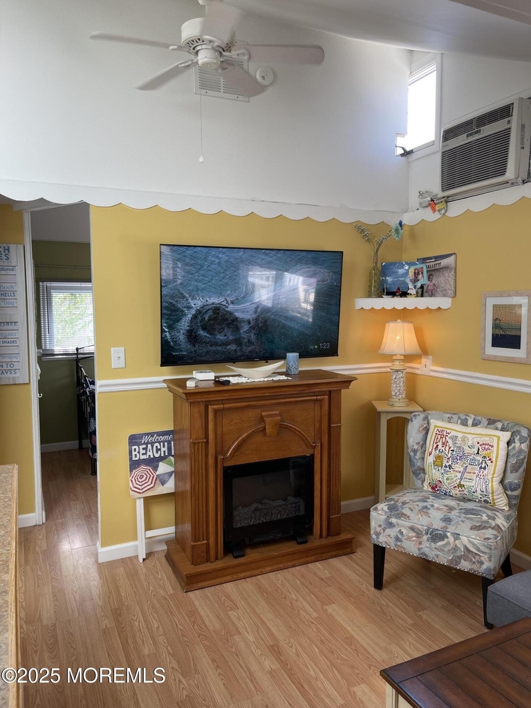 102 Brown Avenue - Photo 24