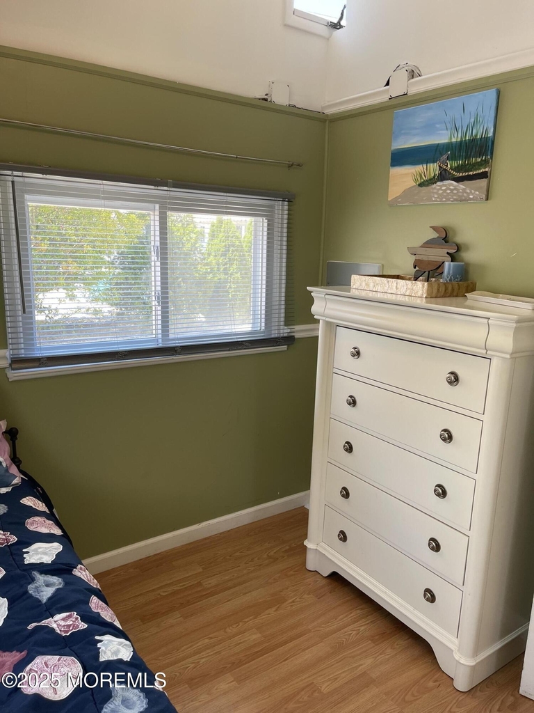 102 Brown Avenue - Photo 31