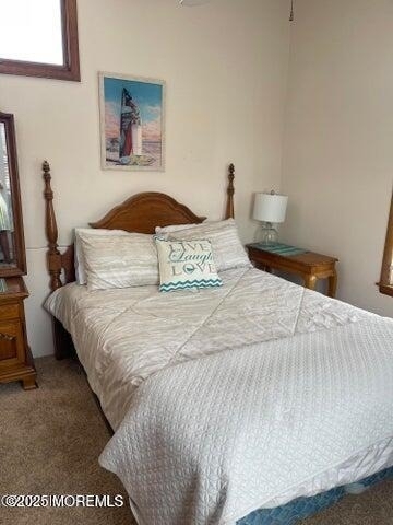 102 Brown Avenue - Photo 12