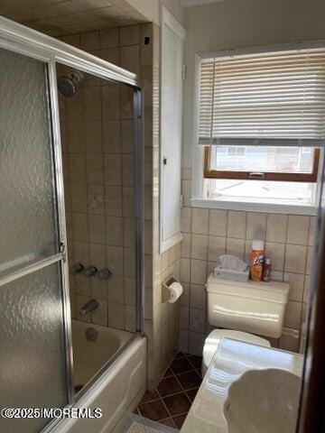 102 Brown Avenue - Photo 14