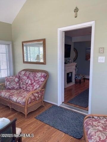 102 Brown Avenue - Photo 1