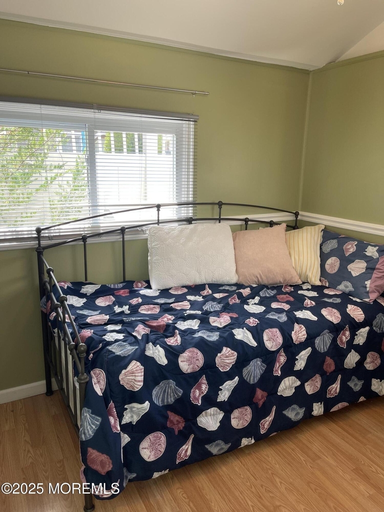 102 Brown Avenue - Photo 30