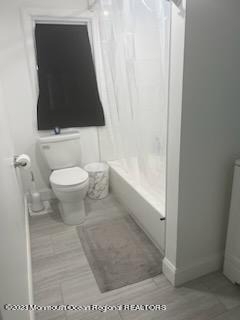 402 Deal Road - Photo 1