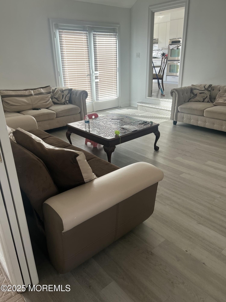 402 Deal Road - Photo 2