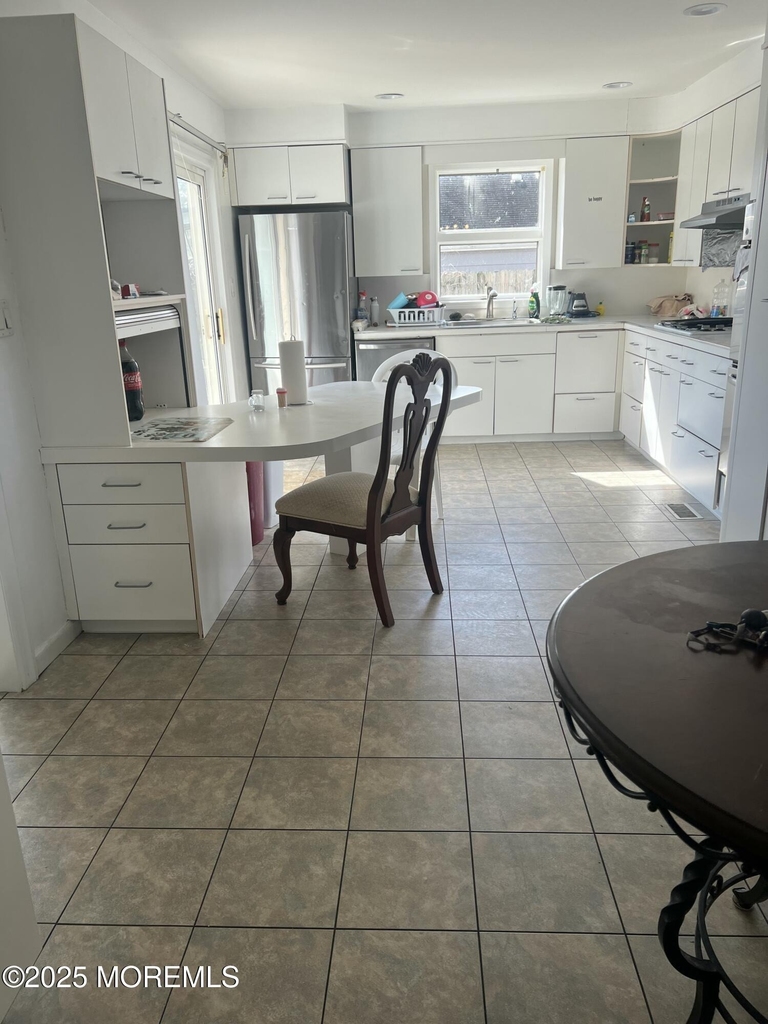 402 Deal Road - Photo 4