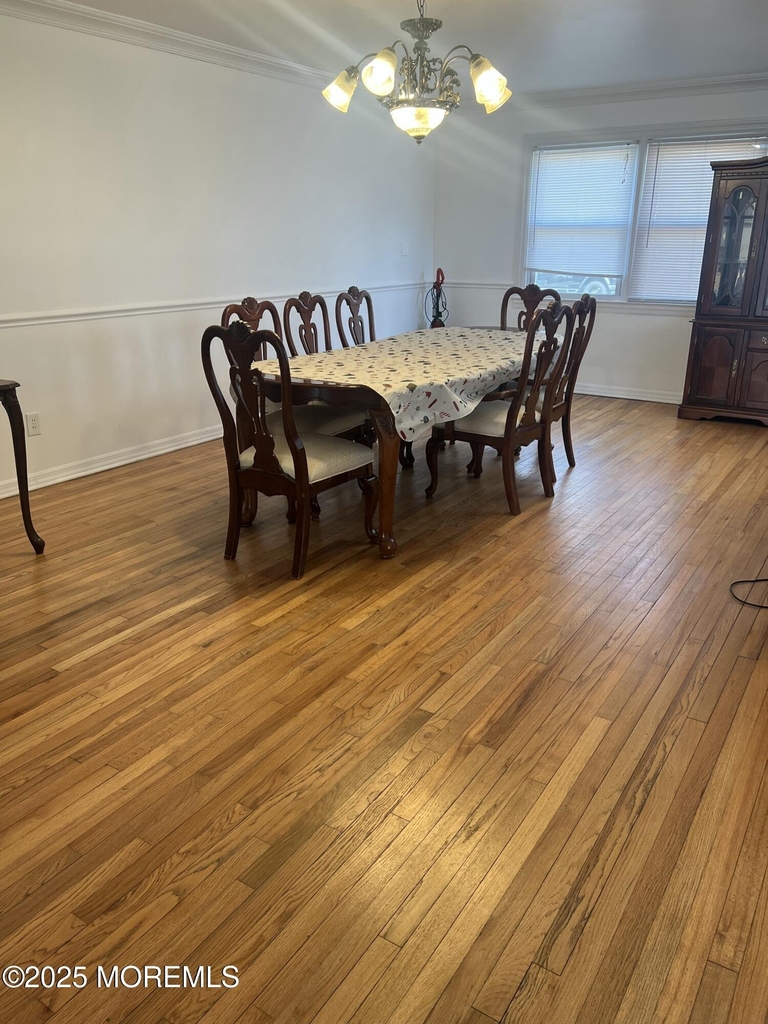 402 Deal Road - Photo 3