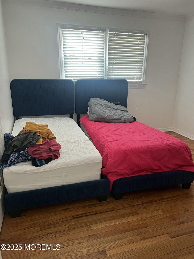 402 Deal Road - Photo 7