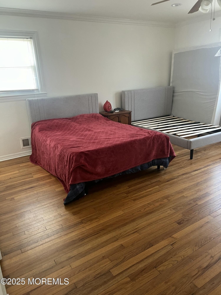 402 Deal Road - Photo 5
