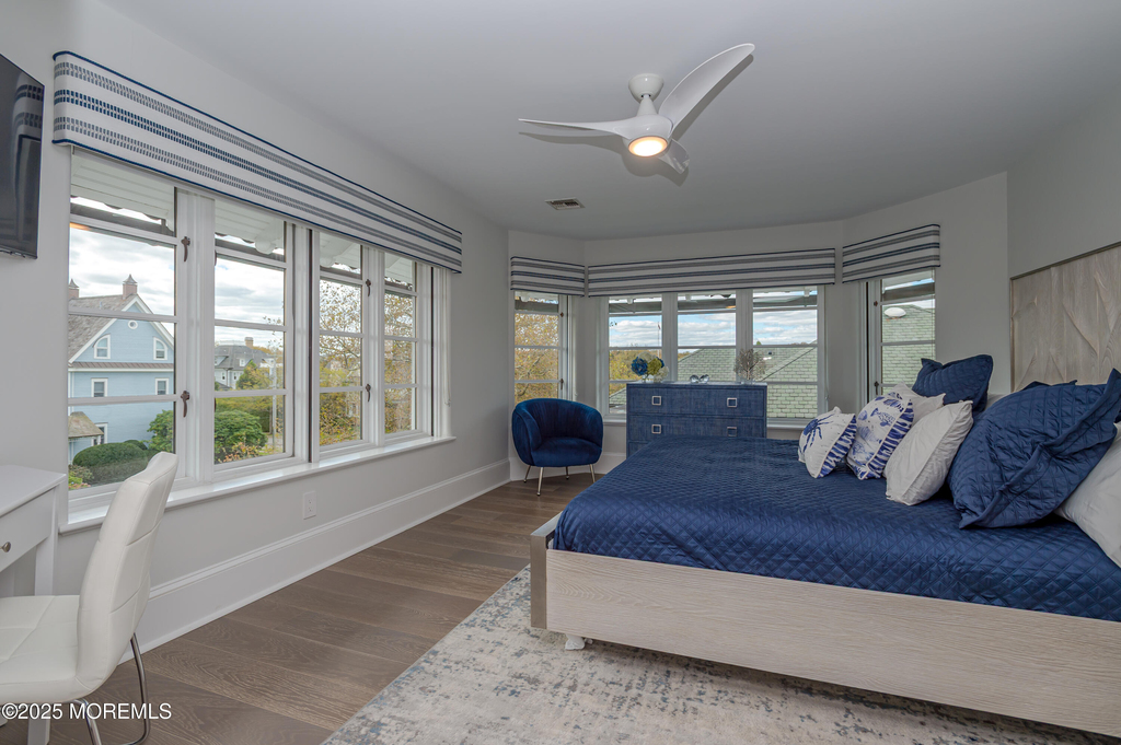 112 Passaic Avenue - Photo 39