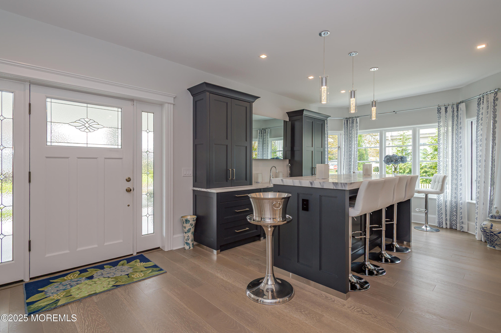 112 Passaic Avenue - Photo 3