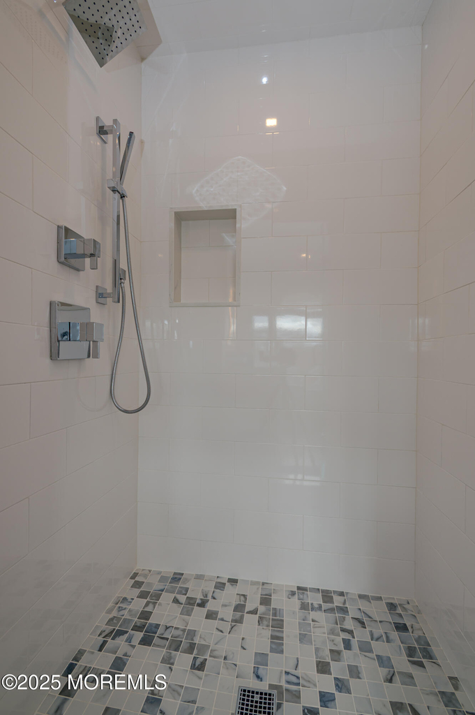 112 Passaic Avenue - Photo 38