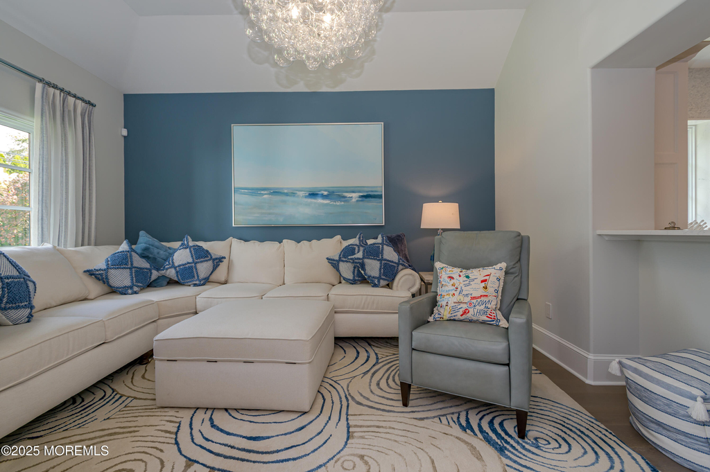 112 Passaic Avenue - Photo 20