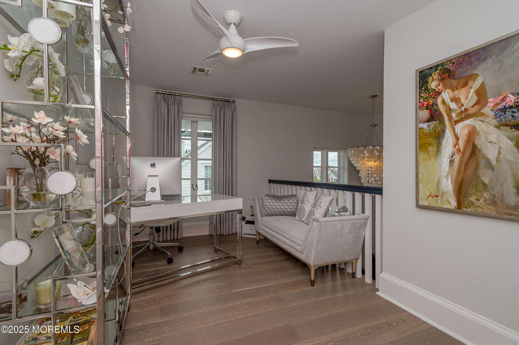 112 Passaic Avenue - Photo 44