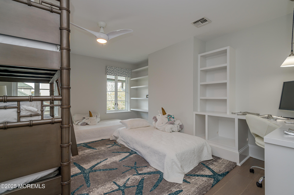 112 Passaic Avenue - Photo 42