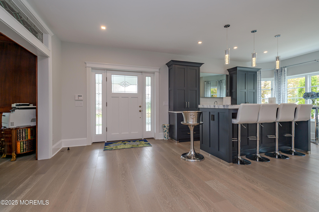 112 Passaic Avenue - Photo 4